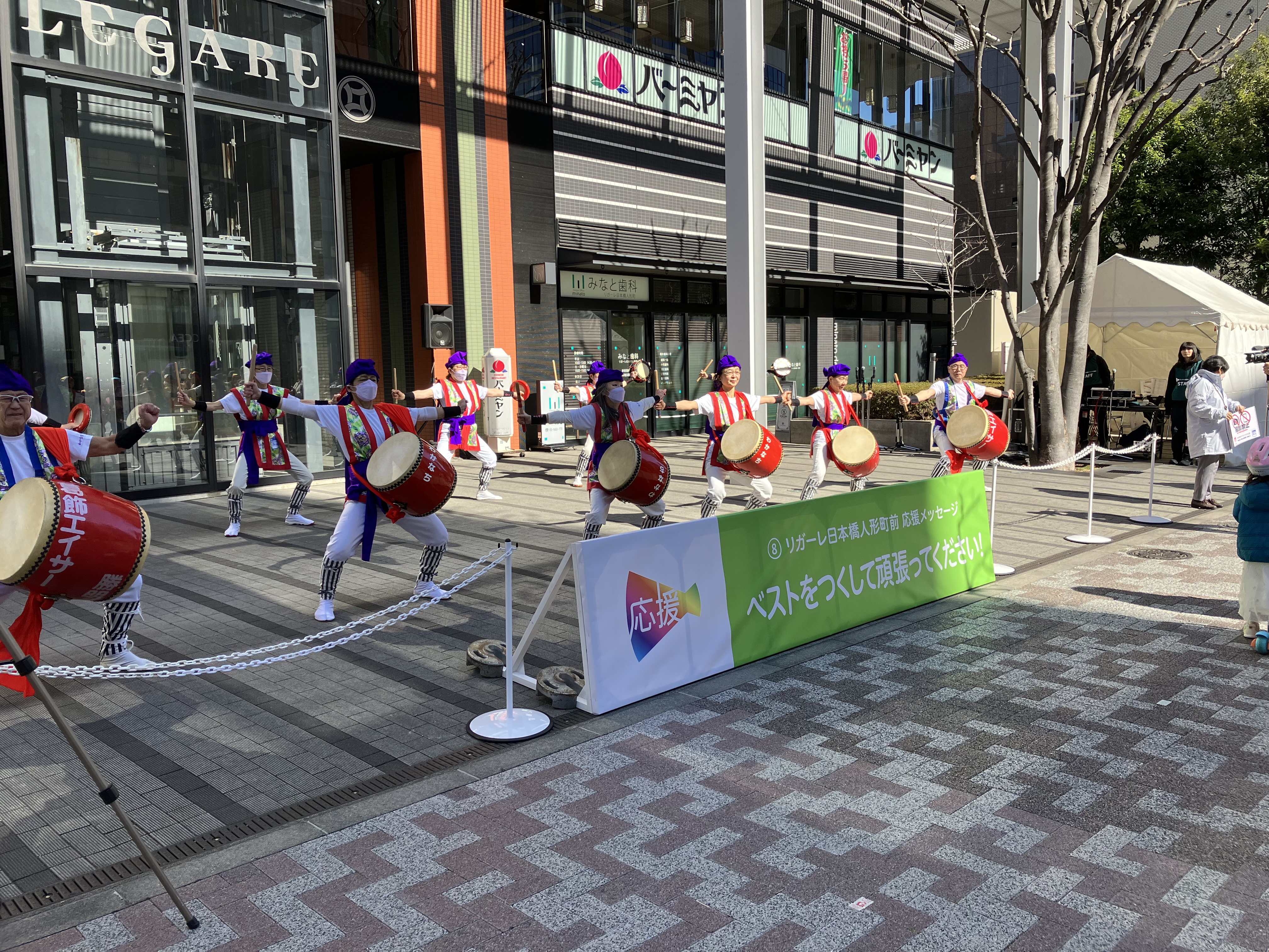 scene of the event24.jpg